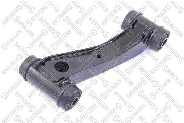 Stellox 57-74004A-SX Suspension arm front upper right 5774004ASX
