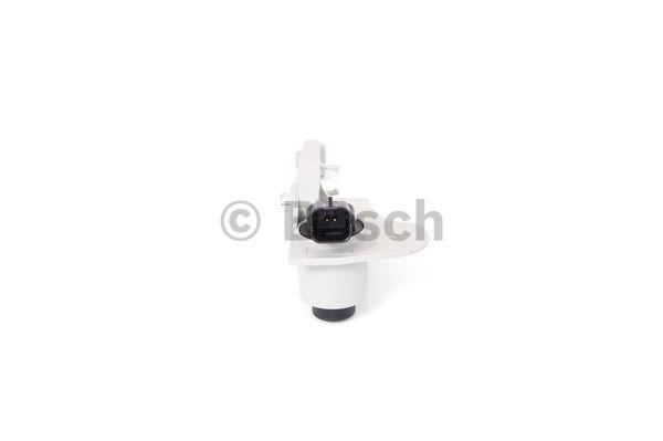 Bosch Crankshaft position sensor – price