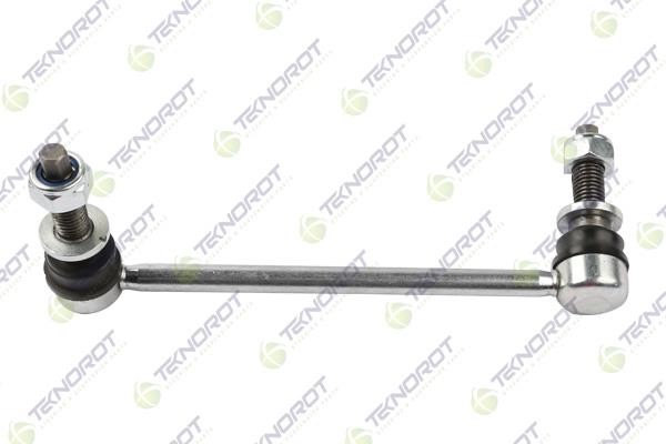Buy Teknorot CR-307 at a low price in United Arab Emirates!