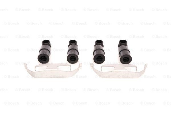 Buy Bosch 1987474830 – good price at EXIST.AE!