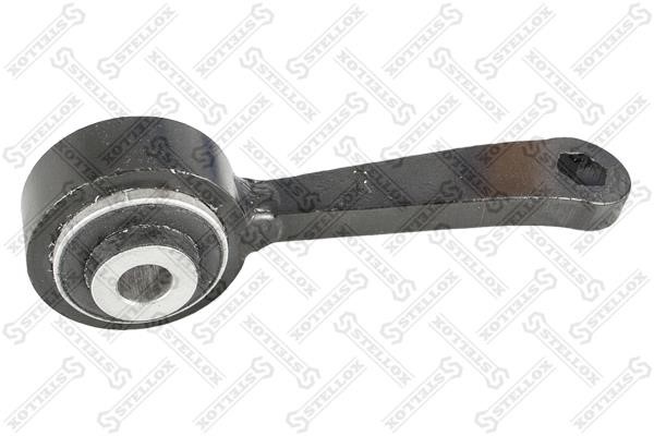 5603106ASX Stellox Front Left anti roll bar link