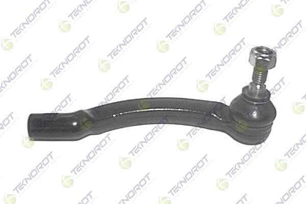 Buy Teknorot VO801 – good price at EXIST.AE!