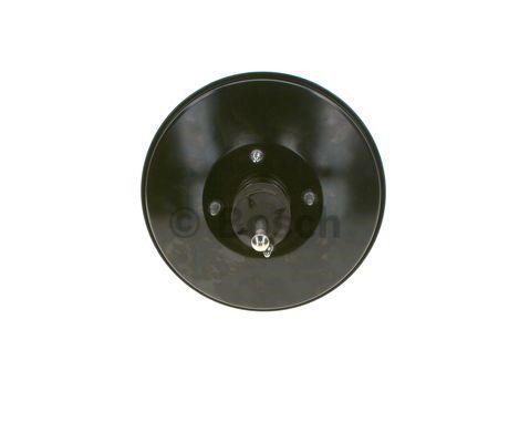 Buy Bosch 0204055051 – good price at EXIST.AE!
