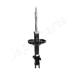 Japanparts MM-70048 Front right gas oil shock absorber MM70048