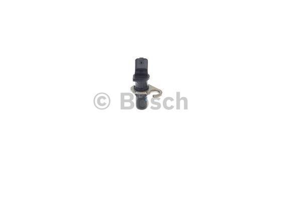 Bosch Crankshaft position sensor – price 75 PLN