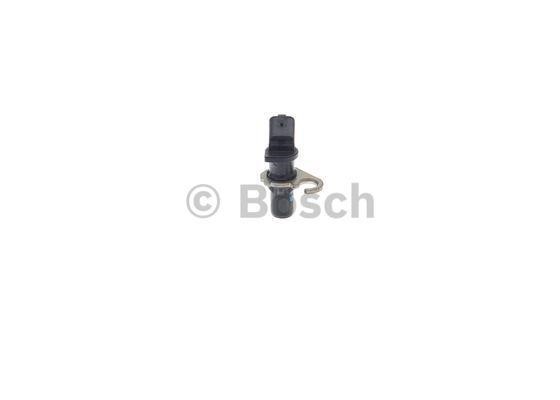 Bosch Crankshaft position sensor – price 54 PLN