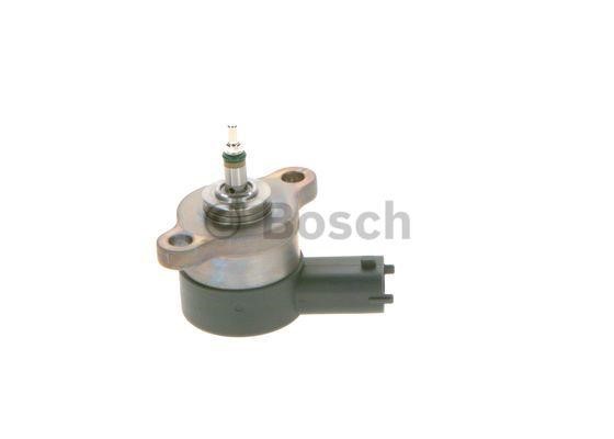 Bosch Injection pump valve – price 749 PLN