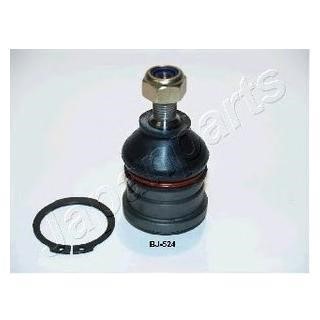 Japanparts BJ-524 Ball joint BJ524