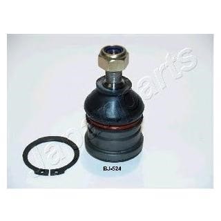 Japanparts BJ-524 Ball joint BJ524 BJ524 Japanparts Ball joint