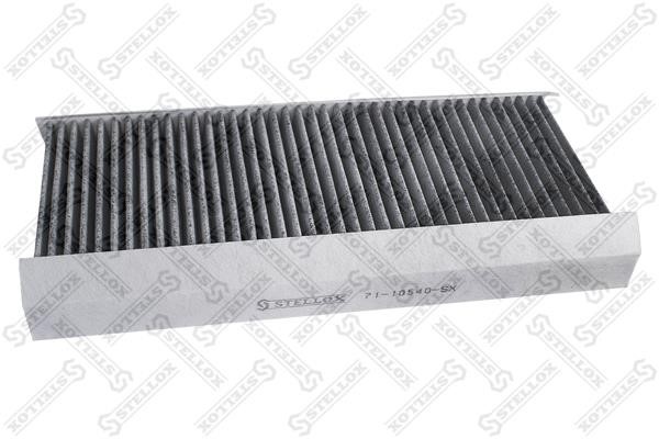 Stellox 71-10540-SX Activated Carbon Cabin Filter 7110540SX