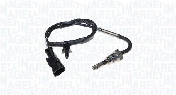 Magneti marelli 172000209010 Exhaust gas temperature sensor 172000209010