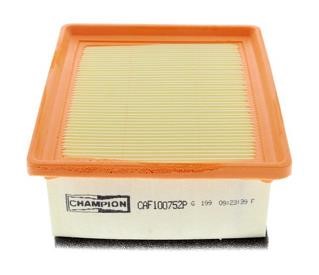 Buy Champion CAF100752P at a low price in United Arab Emirates!