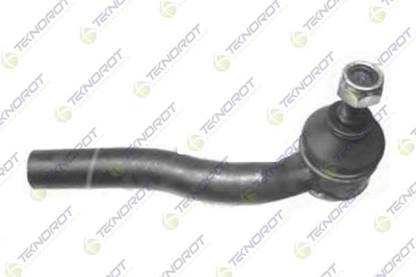 Buy Teknorot CH-301 at a low price in United Arab Emirates!