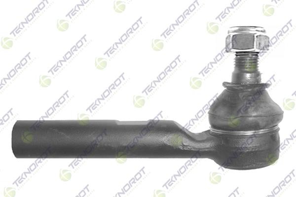 Buy Teknorot T-151 at a low price in United Arab Emirates!