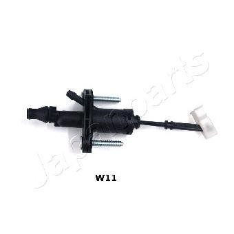Buy Japanparts FR-W11 at a low price in United Arab Emirates!