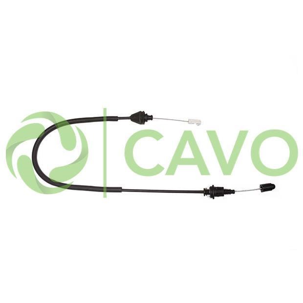 Cavo 1303 019 Accelerator cable 1303019