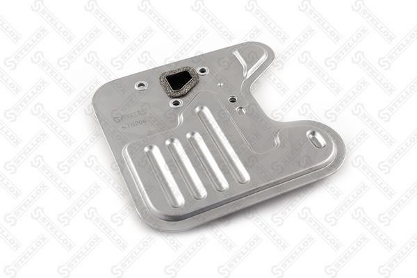 Buy Stellox 20-51050-SX at a low price in United Arab Emirates!