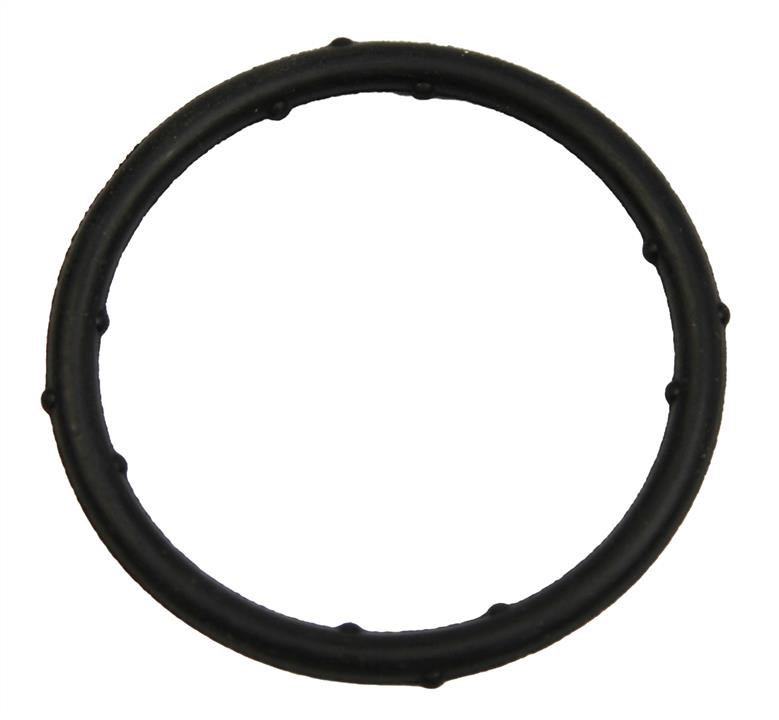 Elring 828.963 Rubber ring 828963