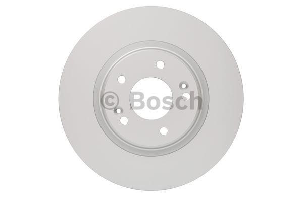 Buy Bosch 0986479E42 – good price at EXIST.AE!