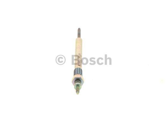 Buy Bosch 0250213006 – good price at EXIST.AE!