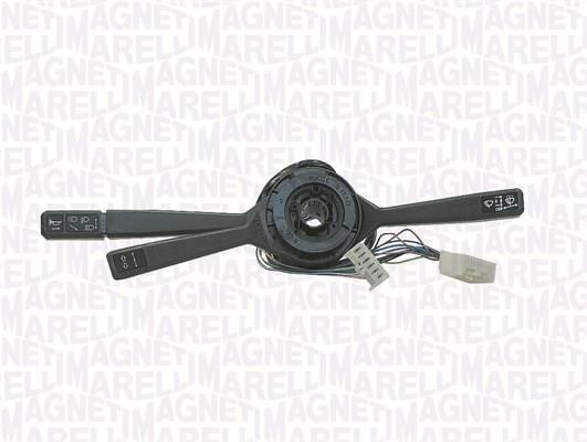 Stalk switch Magneti marelli 000042354010