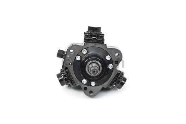 Bosch Injection Pump – price 3705 PLN
