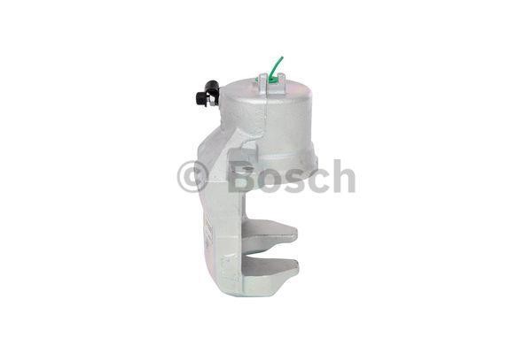 Bosch Brake Caliper – price [object Object] PLN