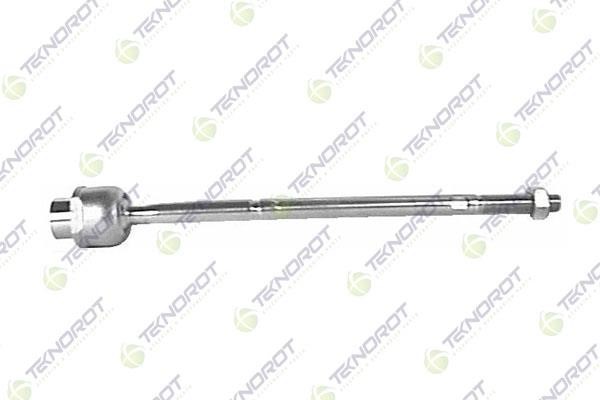 Buy Teknorot O-153 at a low price in United Arab Emirates!