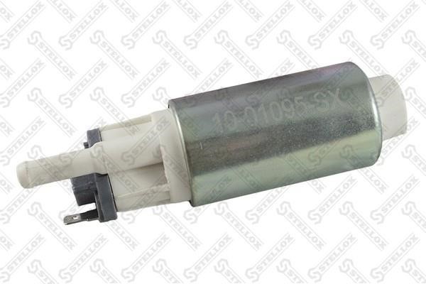 Stellox 10-01095-SX Fuel pump 1001095SX