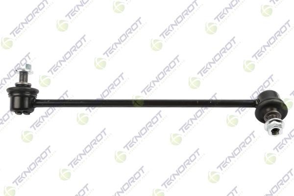 Buy Teknorot CR-406 at a low price in United Arab Emirates!