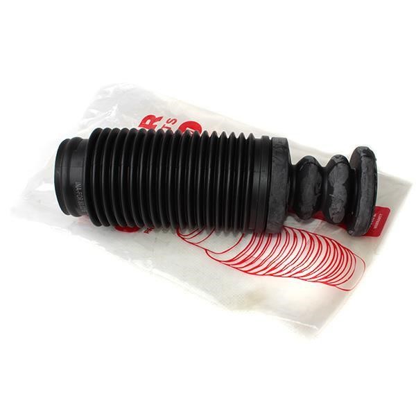 INA-FOR 1400621180-INF Bellow and bump for 1 shock absorber 1400621180INF