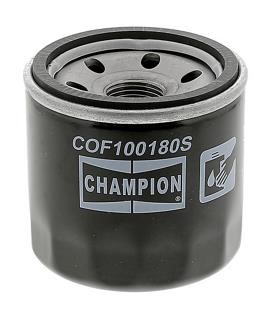 Oil Filter Champion COF100180S