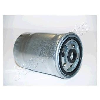 Japanparts FC-011S Fuel filter FC011S