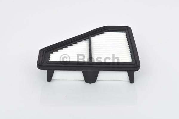 Buy Bosch F 026 400 564 at a low price in United Arab Emirates!