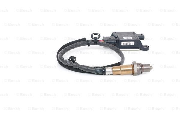 Buy Bosch 0 281 006 552 at a low price in United Arab Emirates!