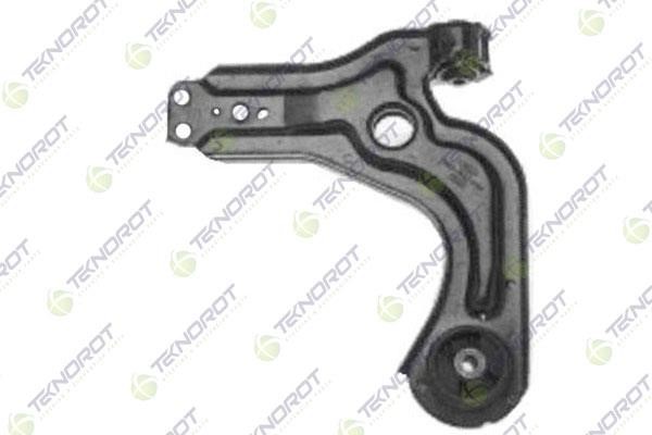 Teknorot FO-282S Suspension arm front lower left FO282S