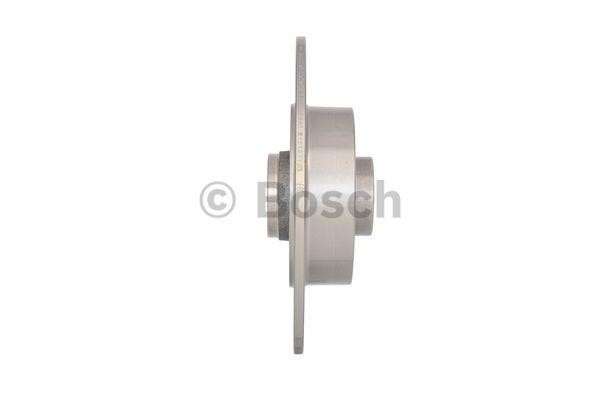 Buy Bosch 0986479708 – good price at EXIST.AE!