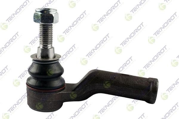 Buy Teknorot VO-672 at a low price in United Arab Emirates!
