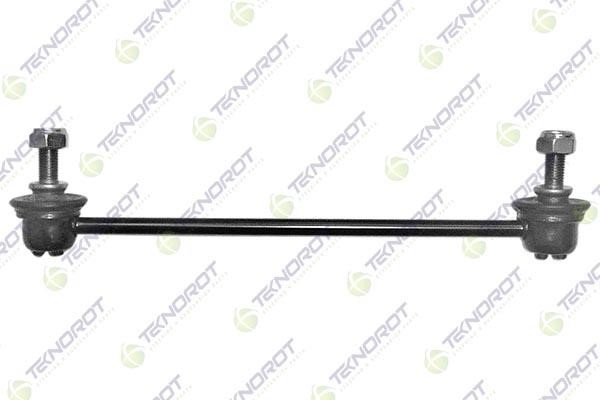 Buy Teknorot MA-244 at a low price in United Arab Emirates!
