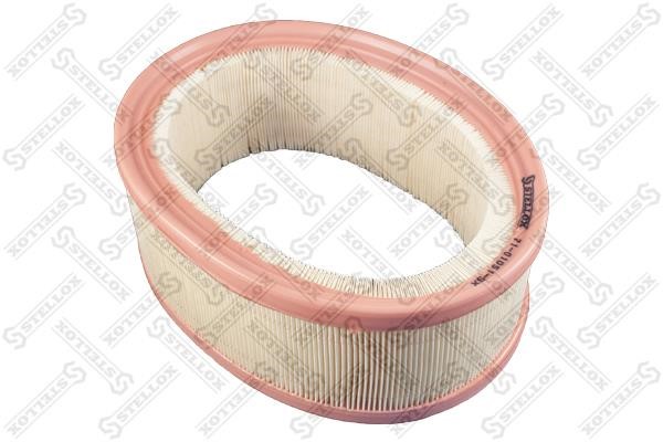 Stellox 71-01051-SX Air filter 7101051SX