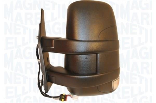 Buy Magneti marelli 182203180470 at a low price in United Arab Emirates!