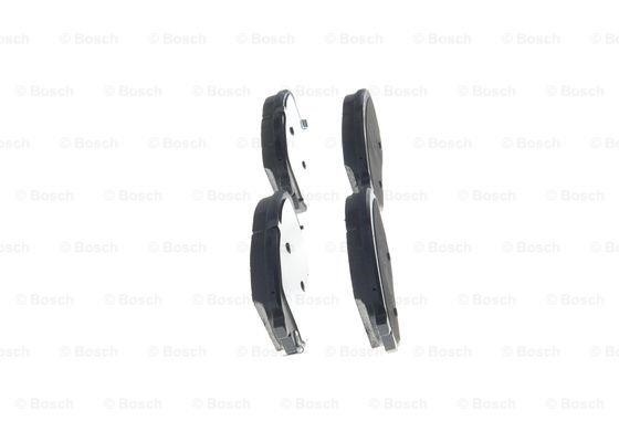 Buy Bosch 0 986 494 827 at a low price in United Arab Emirates!
