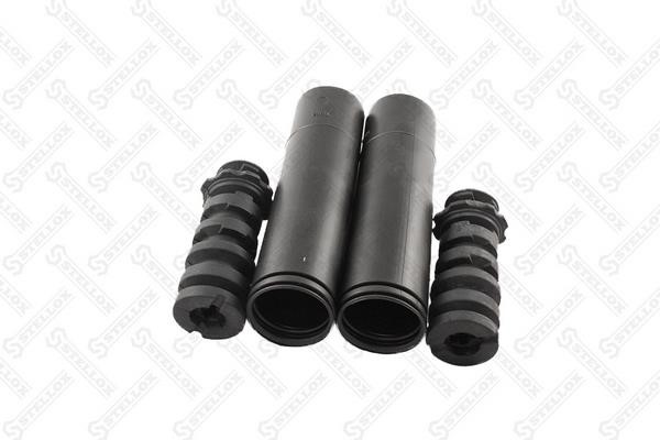 Stellox 11-27231-SX Dustproof kit for 2 shock absorbers 1127231SX
