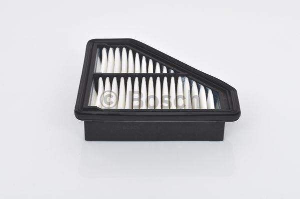 Air filter Bosch F 026 400 564