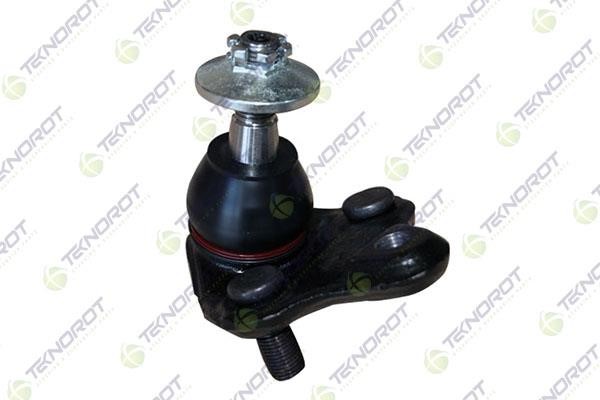 Teknorot T-645 Ball joint T645