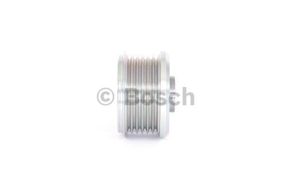 Bosch Alternator Freewheel Clutch – price 184 PLN