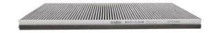 Champion CCF0162C Activated Carbon Cabin Filter CCF0162C