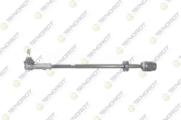 Buy Teknorot V-518 at a low price in United Arab Emirates!