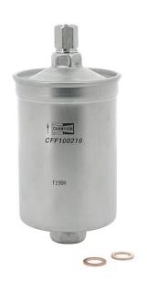 Champion CFF100216 Fuel filter CFF100216