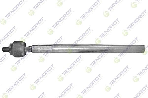 Buy Teknorot P443 – good price at EXIST.AE!